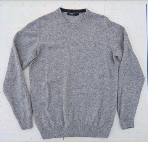 James pringle collection - pringle,