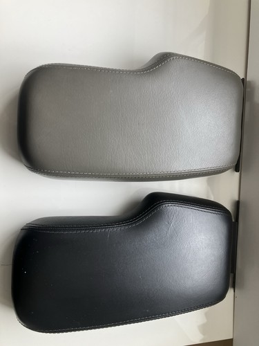 Jaguar type centre - jaguar, s