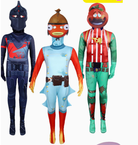 2026 fortnite cosplay kids - 🎃2026,