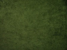 Romo crush olive fabric - crush,