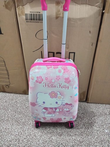 Hello kitty kids - kitty,