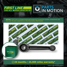 Wishbone / Suspension Arm fits