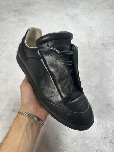 Maison margiela 2015 future - maison,