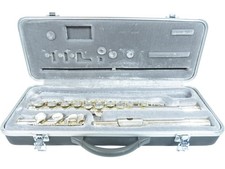 Odyssey - Professional Flute -