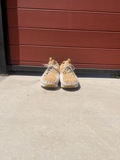 Size 13 - Nike Air Footscape
