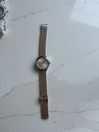 Thomas sabo ladies - , rose