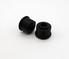 VW Hood Latch Bushing x2 - MK1