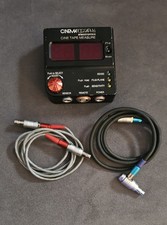 Cinematography Electronics