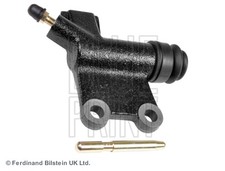 SLAVE CYLINDER, CLUTCH BLUE