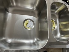 Blanco Essential 530-U 1.5