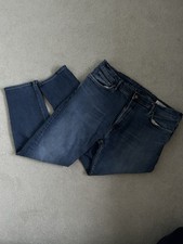 Men’s M&S Blue Harbour