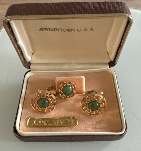 Vintage sterling silver - sterling,