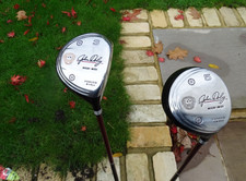 2 JOHN DALY HIGH MOI 3+5 WOODS