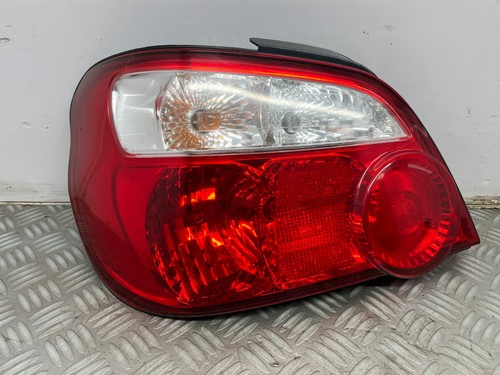 Subaru impreza wrx 2001 2007 - wrx, 2001-2007