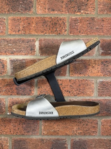 Birkenstock madrid sandals - madrid, eu