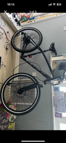 Carrera