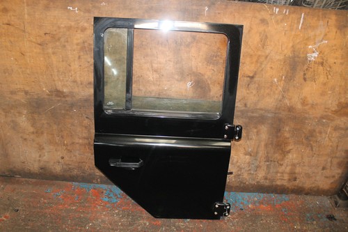 Bfd093480 2011 land rover - bfd093480,