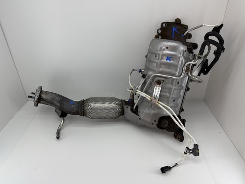 Mazda gj mk3 - 6, 2.2
