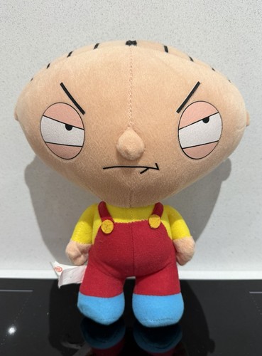 Family guy stewie - guy, griffin