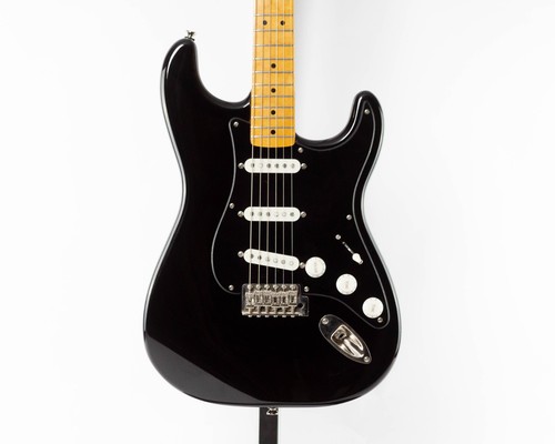 Squier classic vibe 50s - squier, '50s