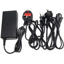 Power Supply Adapter Charger