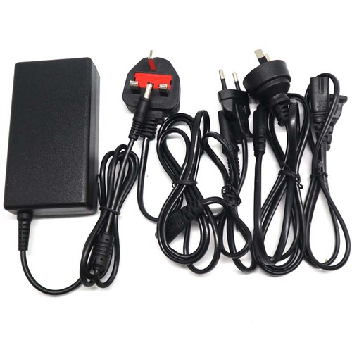 Power supply adapter charger - power,