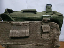 British Army 58 pattern