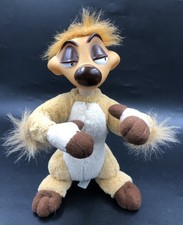 Vintage Disney Authentic The