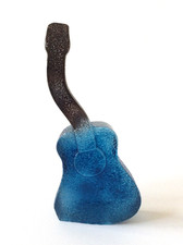 KJELL ENGMAN KOSTA BODA SIGNED