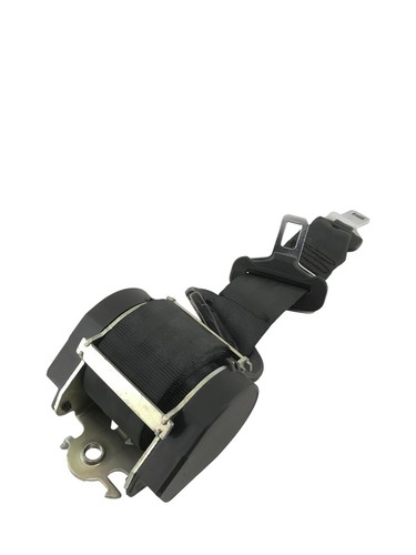 0407373 seat belt - 0407373,