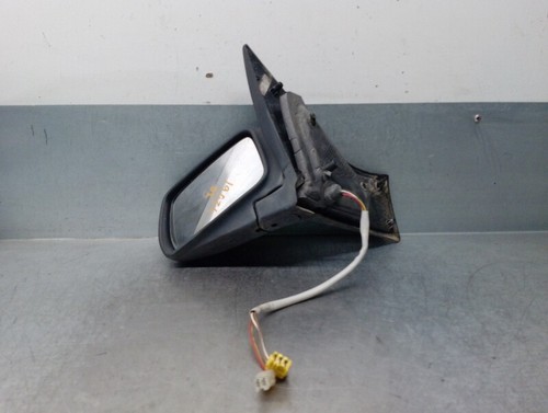 4565100 left rearview mirror
