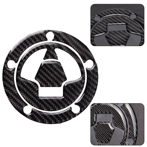Accessories sticker for z750 - accessories,