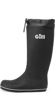 2026 Gill Tall Yachting