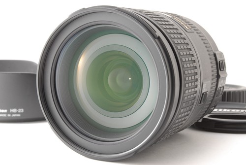 Top mint nikon - [top, mint]