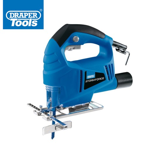 Draper 400w variable speed - variable,