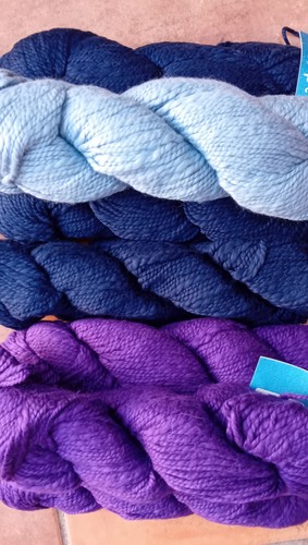 Hap 100 cotton tanguis yarn - 100%,