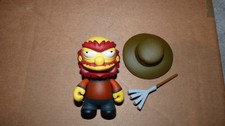 Kidrobot The Simpsons