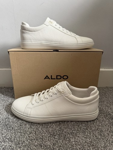 Men aldo smart - aldo, casual