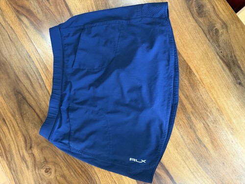 Immaculate ralph lauren navy - immaculate,
