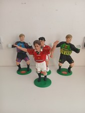 Manchester United Football