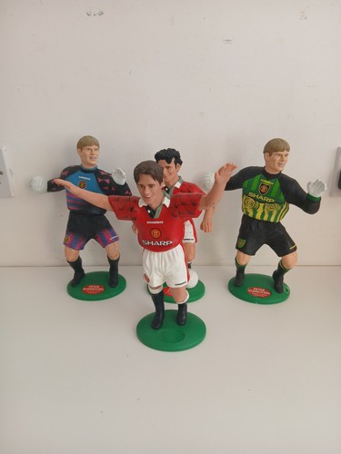 Manchester united football - manchester,