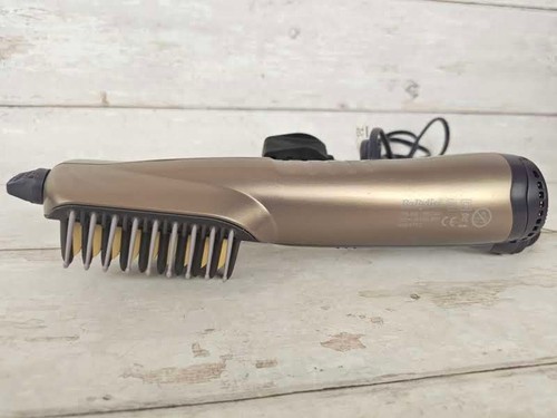 Babyliss beliss hot - beliss,