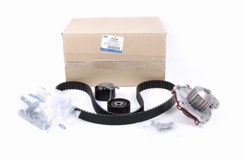 Genuine ford focus fiesta - genuine,