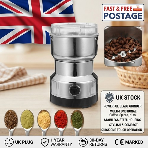 220v blender dry food - 220v,