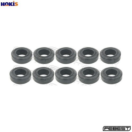 Seal ring injector - seal,