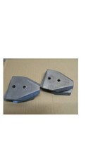 Eliet Chipper Blades