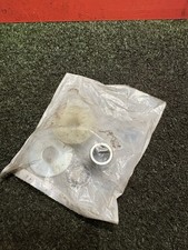 Honda G100 Pulley Kit Fits