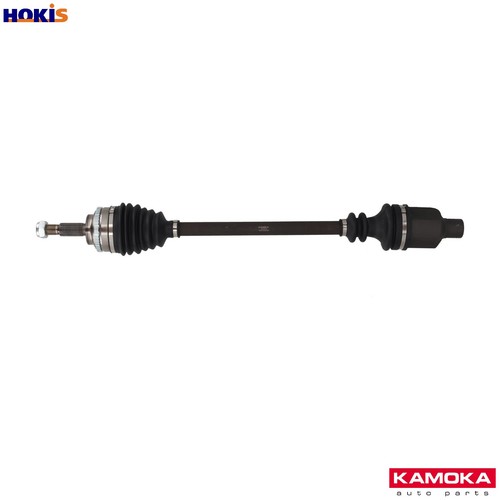Drive shaft 5010120 for - 5010120,
