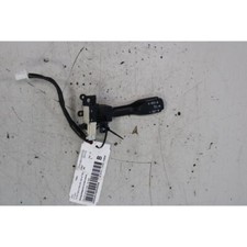 LIGHT SWITCH FOR LEXUS CT (14)