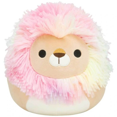 Squishmallow ramon the - ,